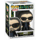 Funko Pop! Neo (Matrix) 889698592536